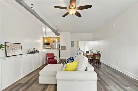 502 Pryor Street SW #217, Atlanta, GA 30312 — photo 6