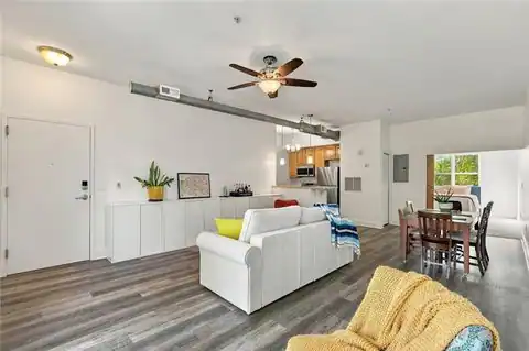 502 Pryor Street SW #217, Atlanta, GA 30312 — photo 7