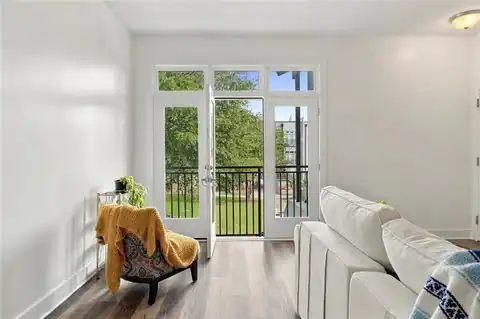 502 Pryor Street SW #217, Atlanta, GA 30312 — photo 9