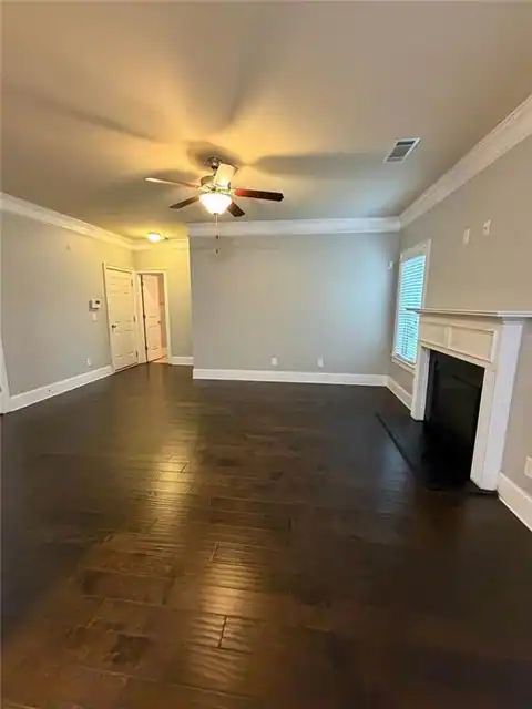 42 Fox Knoll Trail, Dallas, GA 30132 — photo 10