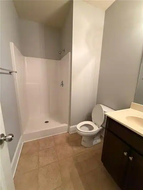 42 Fox Knoll Trail, Dallas, GA 30132 — photo 11