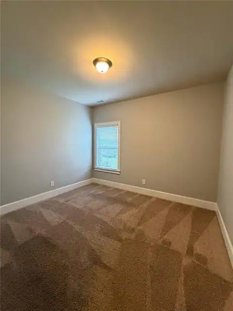 42 Fox Knoll Trail, Dallas, GA 30132 — photo 12