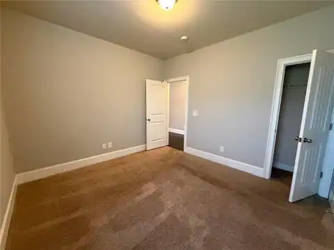 42 Fox Knoll Trail, Dallas, GA 30132 — photo 13