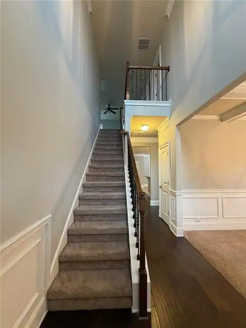 42 Fox Knoll Trail, Dallas, GA 30132 — photo 14