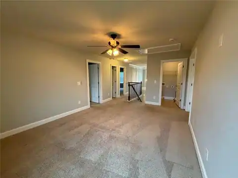 42 Fox Knoll Trail, Dallas, GA 30132 — photo 15
