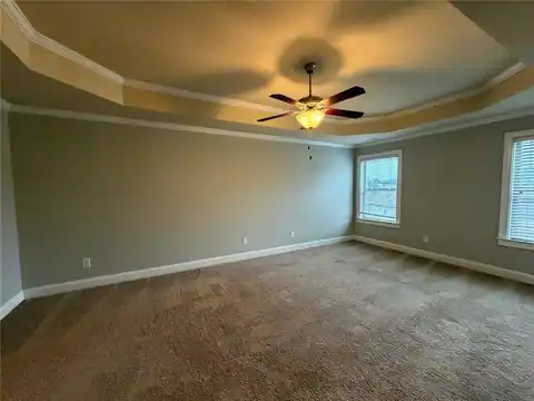42 Fox Knoll Trail, Dallas, GA 30132 — photo 16