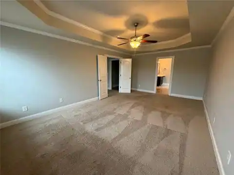 42 Fox Knoll Trail, Dallas, GA 30132 — photo 17