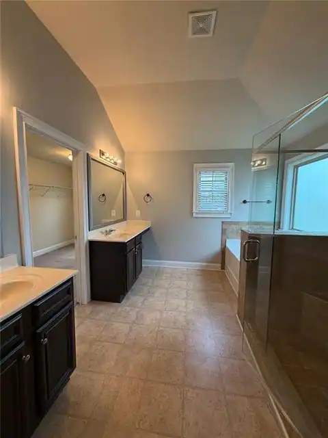 42 Fox Knoll Trail, Dallas, GA 30132 — photo 18