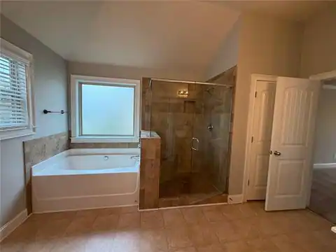 42 Fox Knoll Trail, Dallas, GA 30132 — photo 19