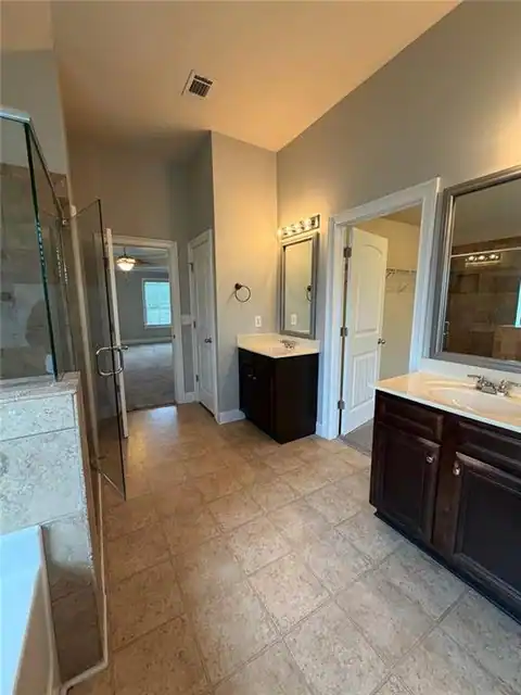 42 Fox Knoll Trail, Dallas, GA 30132 — photo 20