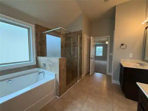 42 Fox Knoll Trail, Dallas, GA 30132 — photo 21