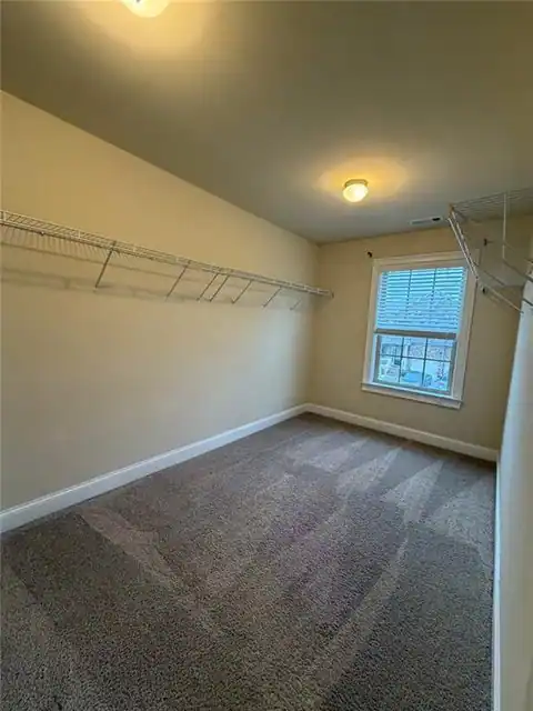 42 Fox Knoll Trail, Dallas, GA 30132 — photo 22