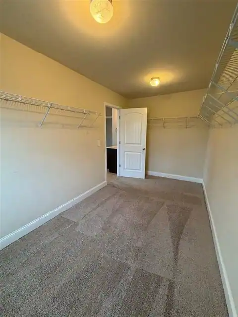 42 Fox Knoll Trail, Dallas, GA 30132 — photo 23