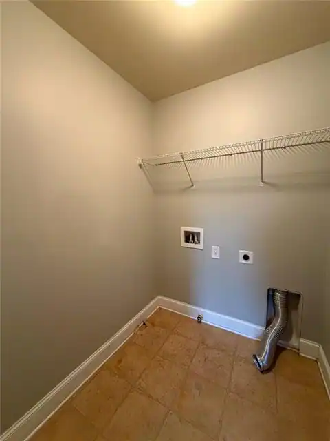 42 Fox Knoll Trail, Dallas, GA 30132 — photo 24