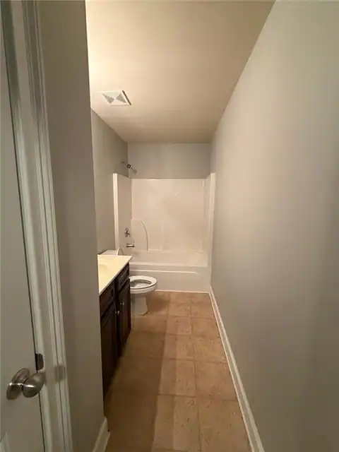 42 Fox Knoll Trail, Dallas, GA 30132 — photo 25