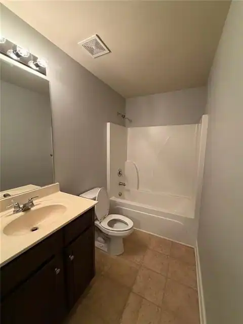 42 Fox Knoll Trail, Dallas, GA 30132 — photo 26