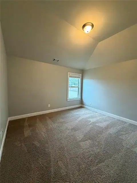 42 Fox Knoll Trail, Dallas, GA 30132 — photo 27