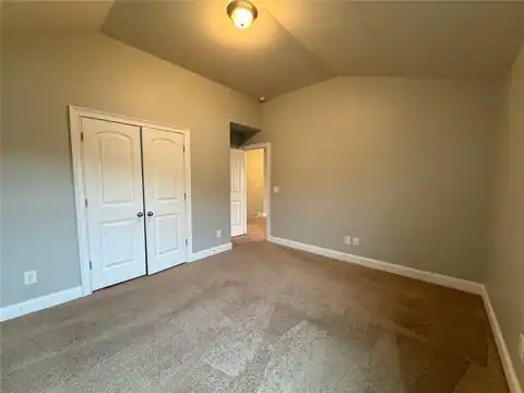 42 Fox Knoll Trail, Dallas, GA 30132 — photo 28