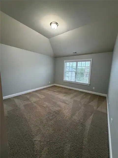 42 Fox Knoll Trail, Dallas, GA 30132 — photo 29