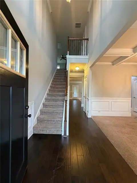 42 Fox Knoll Trail, Dallas, GA 30132 — photo 3