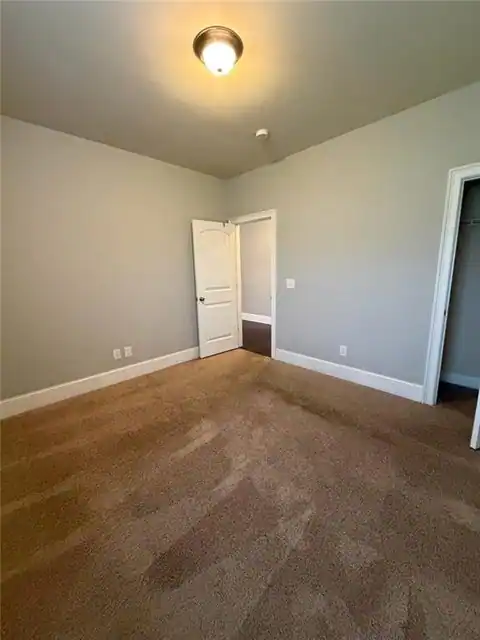 42 Fox Knoll Trail, Dallas, GA 30132 — photo 30