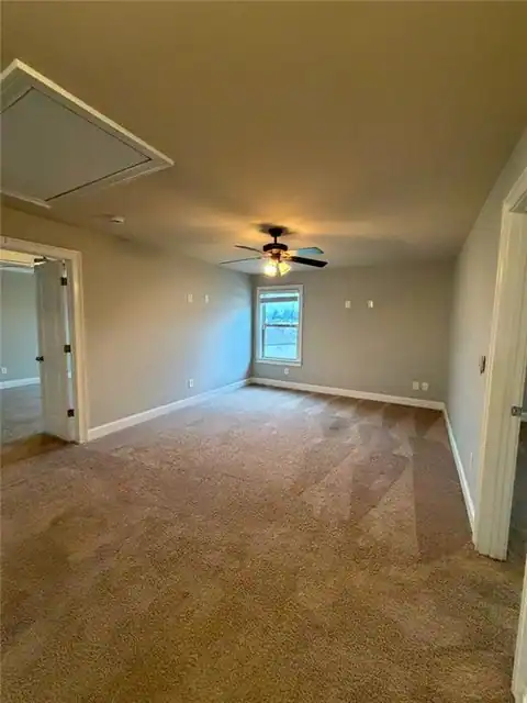 42 Fox Knoll Trail, Dallas, GA 30132 — photo 31