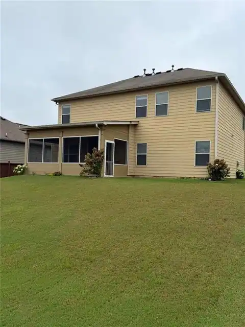 42 Fox Knoll Trail, Dallas, GA 30132 — photo 33