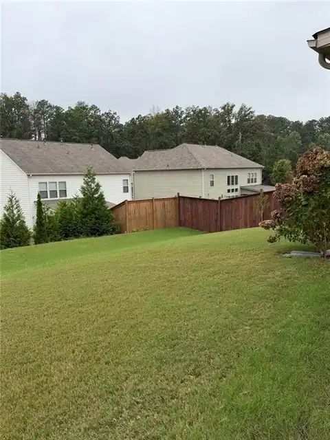 42 Fox Knoll Trail, Dallas, GA 30132 — photo 34