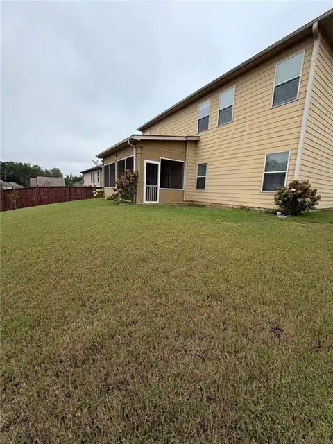 42 Fox Knoll Trail, Dallas, GA 30132 — photo 35