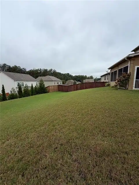 42 Fox Knoll Trail, Dallas, GA 30132 — photo 36