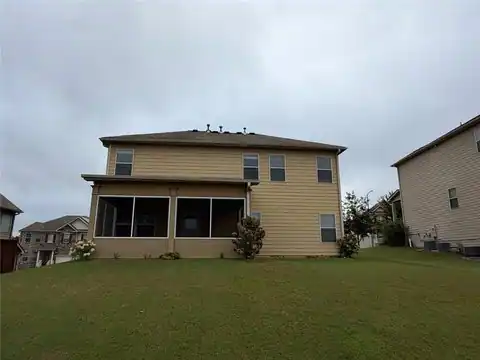 42 Fox Knoll Trail, Dallas, GA 30132 — photo 37