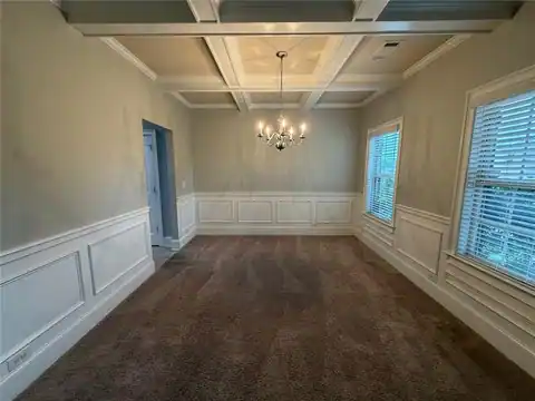 42 Fox Knoll Trail, Dallas, GA 30132 — photo 4