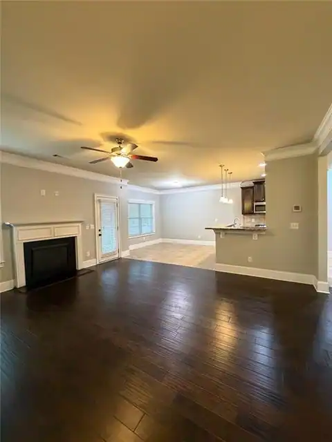 42 Fox Knoll Trail, Dallas, GA 30132 — photo 5