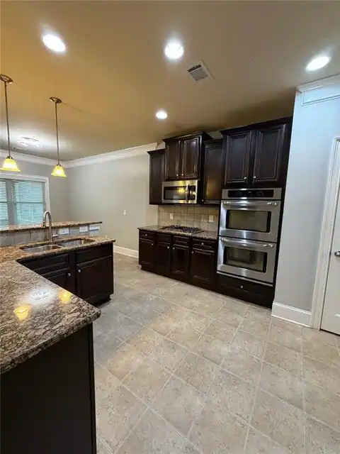 42 Fox Knoll Trail, Dallas, GA 30132 — photo 6