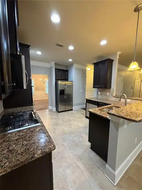 42 Fox Knoll Trail, Dallas, GA 30132 — photo 7