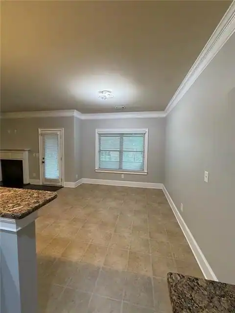 42 Fox Knoll Trail, Dallas, GA 30132 — photo 9