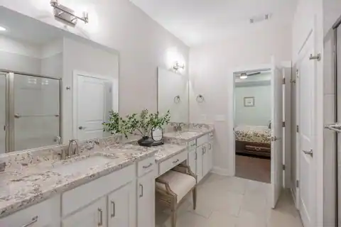 937 Jackson Mill Drive, Hixson, TN 37343 — photo 10