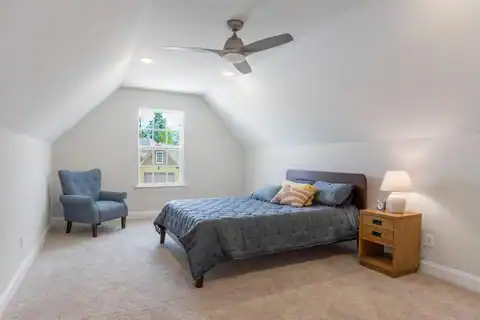 937 Jackson Mill Drive, Hixson, TN 37343 — photo 11