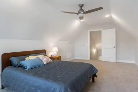 937 Jackson Mill Drive, Hixson, TN 37343 — photo 12