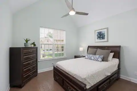 937 Jackson Mill Drive, Hixson, TN 37343 — photo 13