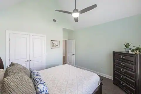 937 Jackson Mill Drive, Hixson, TN 37343 — photo 14