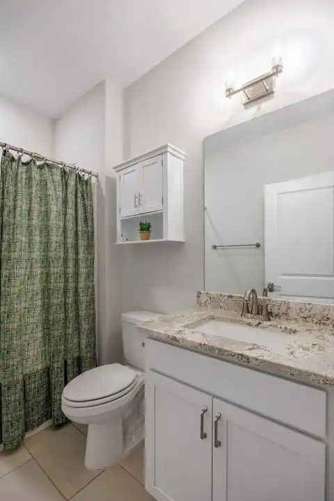 937 Jackson Mill Drive, Hixson, TN 37343 — photo 15