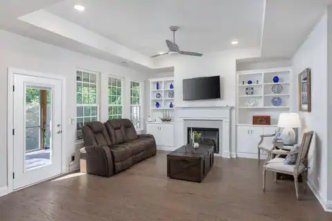 937 Jackson Mill Drive, Hixson, TN 37343 — photo 18