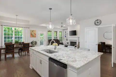 937 Jackson Mill Drive, Hixson, TN 37343 — photo 19