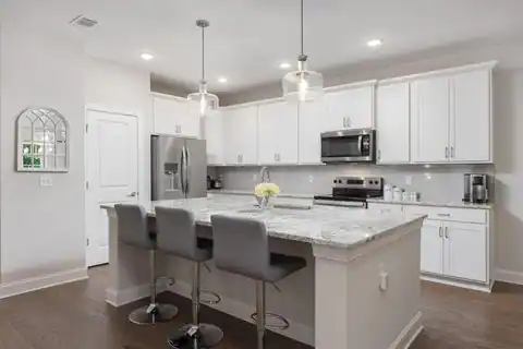 937 Jackson Mill Drive, Hixson, TN 37343 — photo 21
