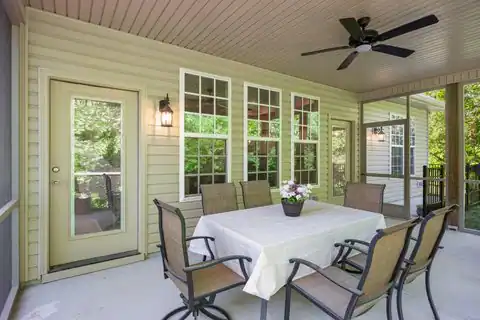 937 Jackson Mill Drive, Hixson, TN 37343 — photo 23