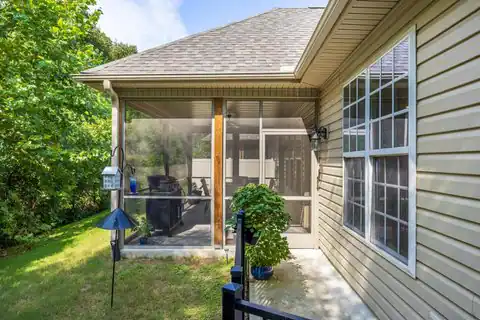 937 Jackson Mill Drive, Hixson, TN 37343 — photo 24