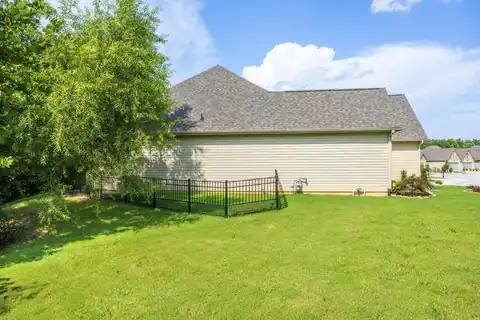 937 Jackson Mill Drive, Hixson, TN 37343 — photo 25