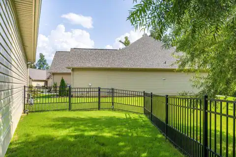 937 Jackson Mill Drive, Hixson, TN 37343 — photo 27