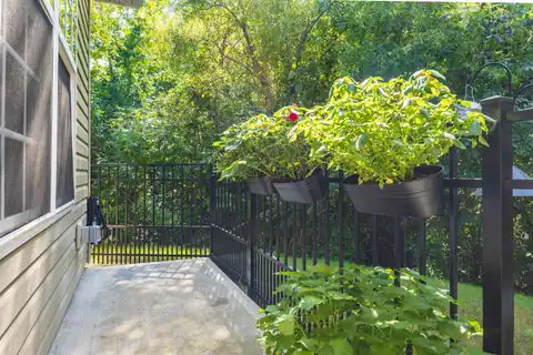 937 Jackson Mill Drive, Hixson, TN 37343 — photo 28